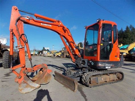 mini excavators for sale used|mini excavator for sale in 50 miles.